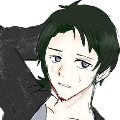 土下座芸人りぐ丸さんのプロフィール画像