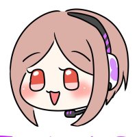 兎音(うさね)りう🐰固ツイ有り (@ai_usatan) 's Twitter Profile