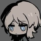 😊 (@a73398190) 's Twitter Profile Photo 😊 (@a73398190) 's Twitter Profile Photo