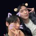 deni° ฅ^._.^ฅ (@bychangki) Twitter profile photo deni° ฅ^._.^ฅ (@bychangki) Twitter profile photo