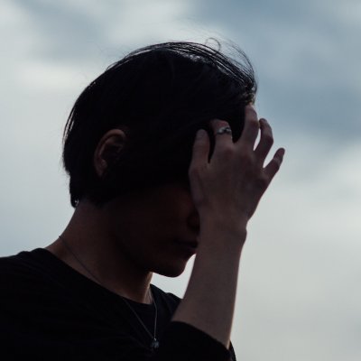 Tia Rungrayさんのプロフィール画像