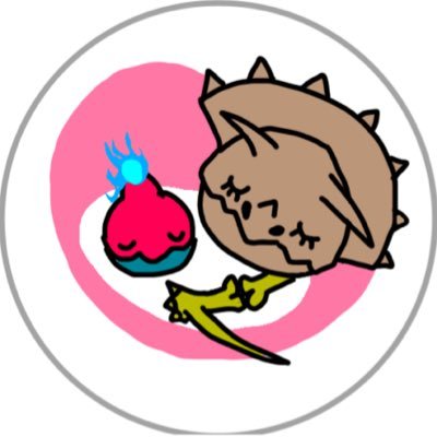 たけぞうさんのプロフィール画像