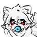 manto (@manto_art) Twitter profile photo manto (@manto_art) Twitter profile photo