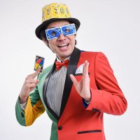 ウノ山本(FM NACK5ウノ山本 ミッドナイトでろんずMC) (@unouno0111) 's Twitter Profile Photo ウノ山本(FM NACK5ウノ山本 ミッドナイトでろんずMC) (@unouno0111) 's Twitter Profile Photo