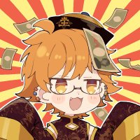 桜木もち (@sakuramoti322) 's Twitter Profile Photo
