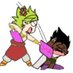 ãã³ãœã³@ãããªã¹ãå
Ό
ç (@brolist_kr) Twitter profile photo ãã³ãœã³@ãããªã¹ãå
Ό
ç (@brolist_kr) Twitter profile photo