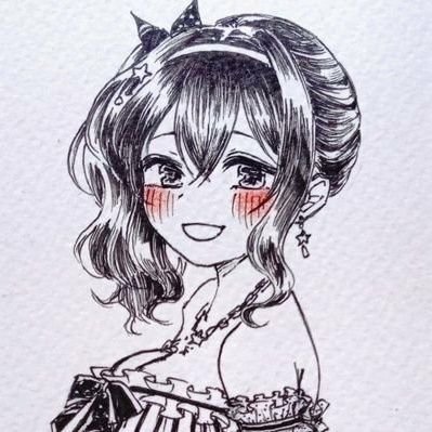위로/ウイロさんのプロフィール画像