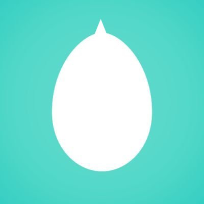 장잉さんのプロフィール画像