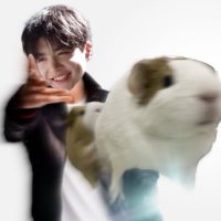 ⛧i (@letsgini) 's Twitter Profile