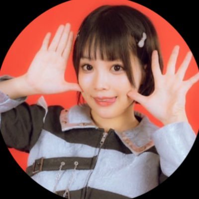 音楽と言葉が好きです。愛を大切にしています。アクションお勉強中です📖🤛 @loisloid_of 🟥 #てあちよちよち