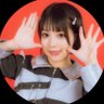 lois_TEAchi's profile picture. あまなてあ と読みます。 音楽と言葉が好きです。愛を大切にしています 赤色担当🟥♨️♪(๑ᴖ◡ᴖ๑)♪ 【 @loisloid_of 】 #てあちよちよち