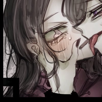 美湾とナナシノ+...?さんのプロフィール画像
