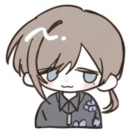 ス (@tmsla_) 's Twitter Profile