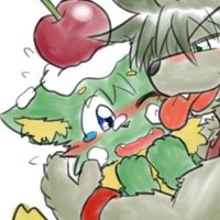 縷々谷ルルる@Rurutani Luluru (@luluru_rurutani) 's Twitter Profile Photo 縷々谷ルルる@Rurutani Luluru (@luluru_rurutani) 's Twitter Profile Photo