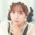 ç°äžå²åž (@tanakasaho_109) Twitter profile photo ç°äžå²åž (@tanakasaho_109) Twitter profile photo