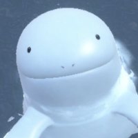 코돌이 (@jjeomrang) 's Twitter Profile