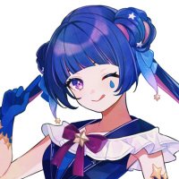 星野夜空💫🎪@PC買いました (@yozora_pierrot) 's Twitter Profile Photo 星野夜空💫🎪@PC買いました (@yozora_pierrot) 's Twitter Profile Photo