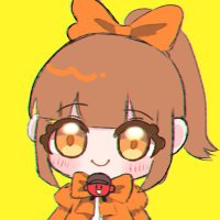 きいちご@Vリスナー垢 (@natsumoriichigo) 's Twitter Profile Photo