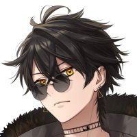 梟雄しろや🦉🎬のりプロ (@kyoyu_shiroya) 's Twitter Profile Photo 梟雄しろや🦉🎬のりプロ (@kyoyu_shiroya) 's Twitter Profile Photo