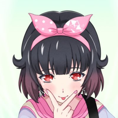中海 パール🐜🦫🐻🎸さんのプロフィール画像