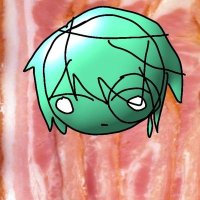 김텔러미식가 (@kim_rachan) 's Twitter Profile Photo