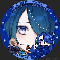 さざなみセレナ🎤🌊とても優しい歌のお姉さんセイレーン/青色人魚/VSinger VTuber (@sazanamiserena) 's Twitter Profile Photo さざなみセレナ🎤🌊とても優しい歌のお姉さんセイレーン/青色人魚/VSinger VTuber (@sazanamiserena) 's Twitter Profile Photo
