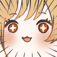 きっかはる(α) (@kikkaharu_sub) 's Twitter Profile Photo きっかはる(α) (@kikkaharu_sub) 's Twitter Profile Photo
