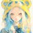 Kochiro_Puchiro