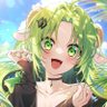 yangmei1126's profile picture. 🐑💚 3Y CORPORATION LUVDIA 양메이
Live :: #meimeilive
MAMA :: Binishu(@Binishu_)
PAPA :: 冬乃グ(@Fuunooo)
Fanart :: #meimei_art