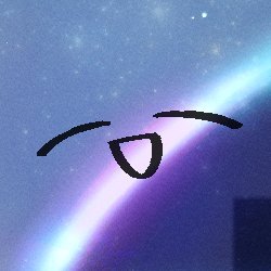 𝐂𝐂𝐗𝐕𝐈さんのプロフィール画像