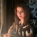 Rahiba Parveen (@rahibaparveen) Twitter profile photo Rahiba Parveen (@rahibaparveen) Twitter profile photo