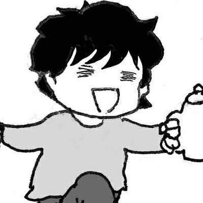 ザリ🍌🐟さんのプロフィール画像