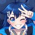 DiVe!!! (@dive_staff) Twitter profile photo DiVe!!! (@dive_staff) Twitter profile photo
