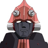 『THE ビッグオー』【公式】 (@big_o_info) 's Twitter Profile Photo 『THE ビッグオー』【公式】 (@big_o_info) 's Twitter Profile Photo