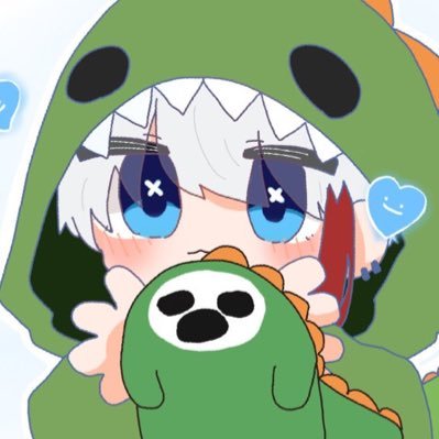 ☻すのまる☻さんのプロフィール画像