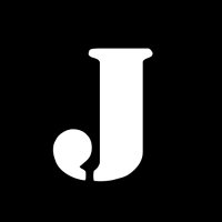 Jabah (@jabah_lavah) 's Twitter Profile Photo Jabah (@jabah_lavah) 's Twitter Profile Photo