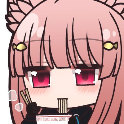 じをん(◜◡◝) (@hentaiozisanZON) / Posts / X