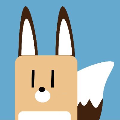 aotuki_kisaragi's profile picture. 音ゲーやったり絵を描いたりするキツネ
基本自由にやってる雑多垢ってやつだぁよ
litlinkを一読してくれると助かります