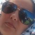 Thais Martín Santana (@thaismartnsant1) Twitter profile photo Thais Martín Santana (@thaismartnsant1) Twitter profile photo