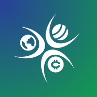 BALLSAPP (@ballsapphq) 's Twitter Profile
