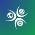 BALLSAPP (@ballsapphq) Twitter profile photo BALLSAPP (@ballsapphq) Twitter profile photo