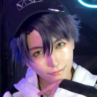 六花🌈東7 H-72 (@rrrikka) 's Twitter Profile Photo 六花🌈東7 H-72 (@rrrikka) 's Twitter Profile Photo
