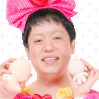 "女子中学生"ぬいものアイドル たきゅーと★とってもかわいい (@tacute3) 's Twitter Profile