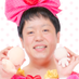 "女子中学生"ぬいものアイドル たきゅーと★とってもかわいい (@tacute3) Twitter profile photo "女子中学生"ぬいものアイドル たきゅーと★とってもかわいい (@tacute3) Twitter profile photo