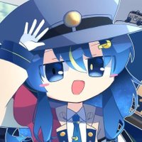 ふぺ (@fuppe_fukuoka_) Twitter profile photo