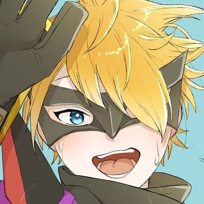 終電鈴木くん
