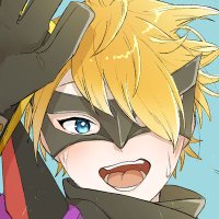 ルーキーな終電鈴木くん (@s_suzuki_cps) Twitter profile photo