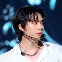 ๐บ๐๐๐๐๐ ๐ฑ๐๐๐ (@shine4john_0209) 's Twitter Profile Photo ๐บ๐๐๐๐๐ ๐ฑ๐๐๐ (@shine4john_0209) 's Twitter Profile Photo