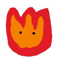 紅炎 (@kouenkouen) 's Twitter Profile Photo 紅炎 (@kouenkouen) 's Twitter Profile Photo