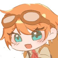 동쥐 (메인트 커미션) (@dongjwi88) 's Twitter Profile